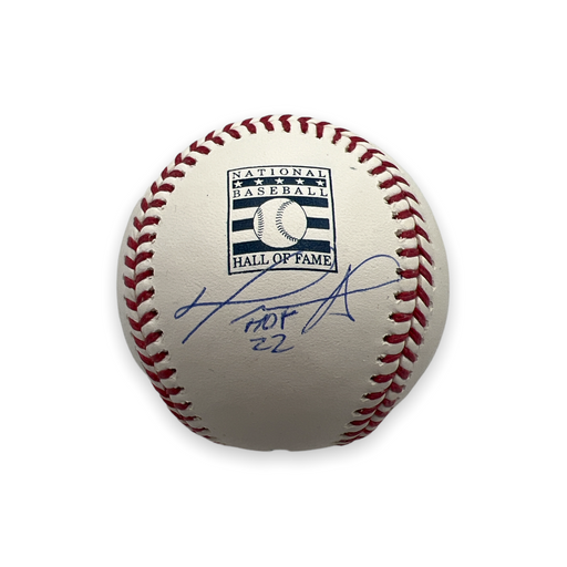 Carl Yastrzemski Boston Red Sox Autographed Replica Batting Helmet with HOF 89 Inscription